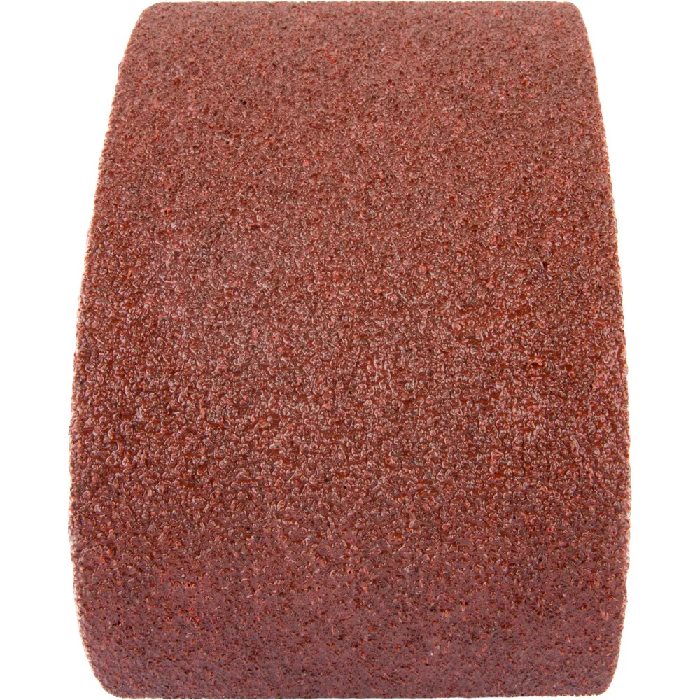 Лента шлифовальная Свое ремесло P40 75x457 мм, 2 шт. 89424994 STLM-2204592 СВОЁ РЕМЕСЛО  - Вид №2