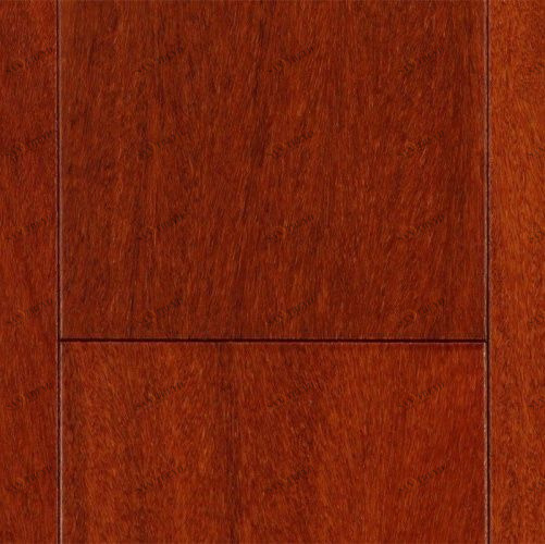 Массивная доска Magestik floor Под лаком (экзотика) Красный Кумару (Гладкая) 910х125 мм MGK Magestic floor 2600300132