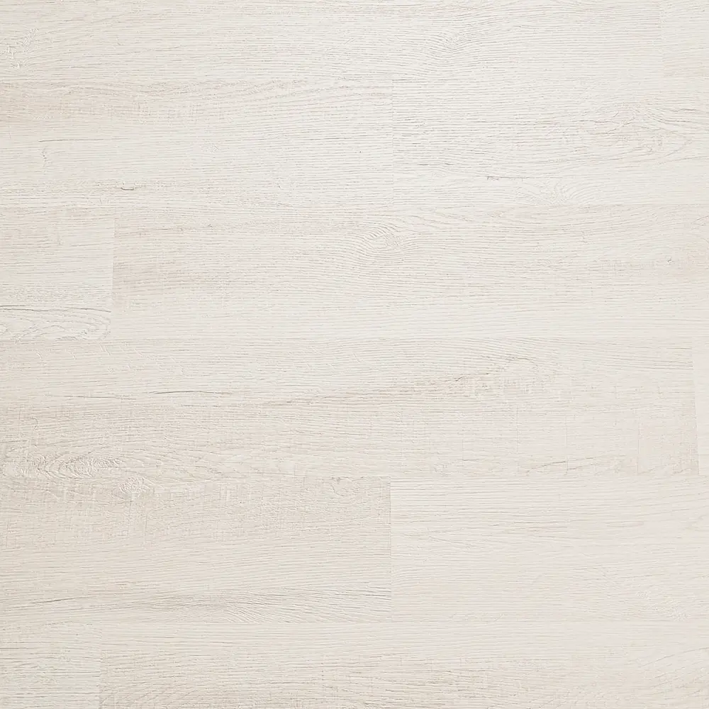 SPC плитка Atrium Дуб Уюни - влагостойкое покрытие с текстурой дерева 89341809 STLM-1398561 - Вид №1