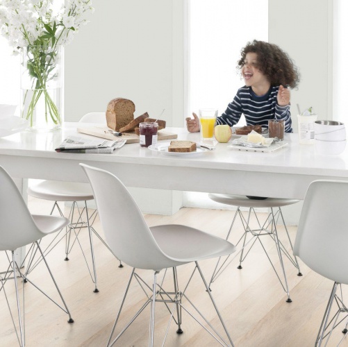 Паркетная доска Solidfloor Везувий 1190201 - Вид №10