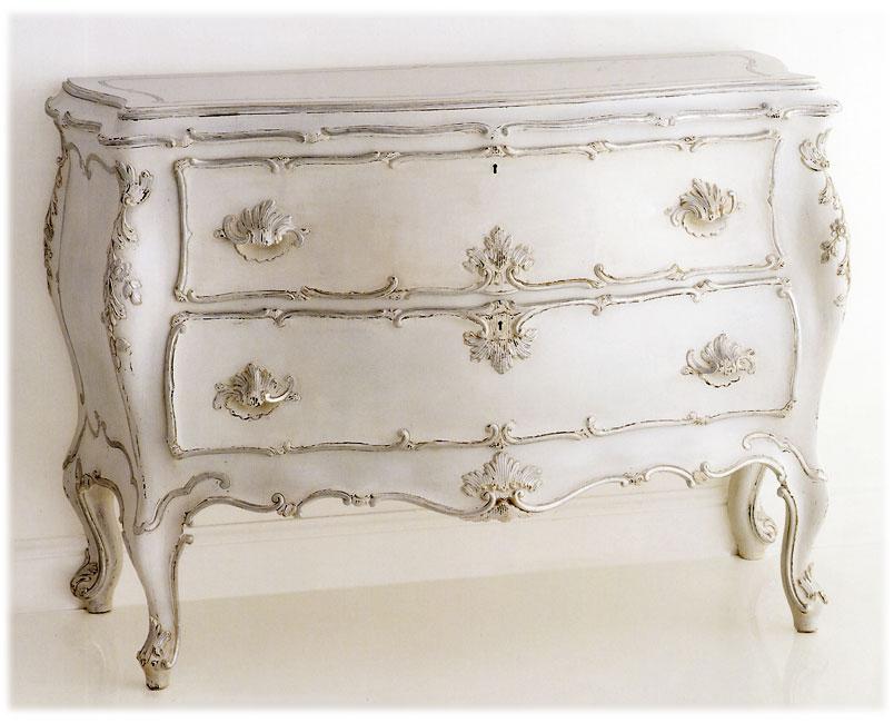 Комод  CHELINI 1219 