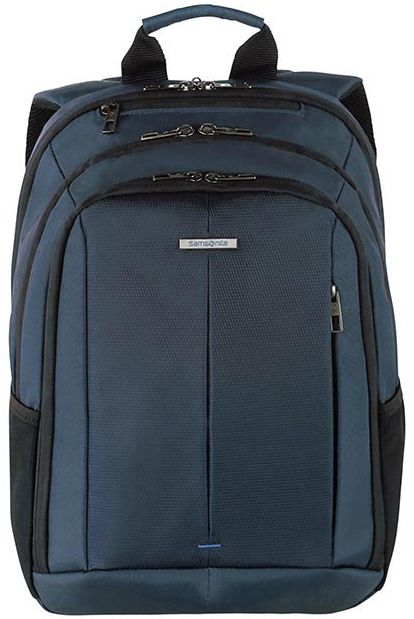 CM5-01005 Рюкзак CM5*005 Backpack S 14.1" Samsonite GuardIT 2.0  - Вид №1