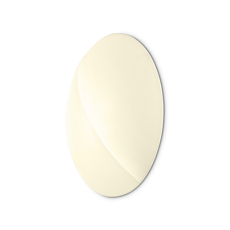 Axo Light NELLY PLNELL60FAXXE27 универсальный Santreyd 69064 - Вид №1