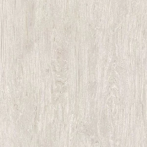 3417z Обои Zambaiti Parati Trussardi 3