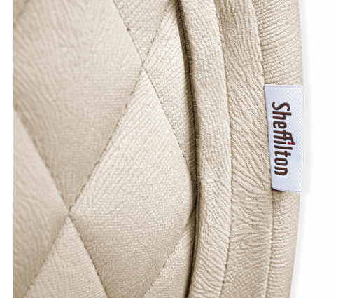 Стул барный SHT-ST31-C4/S29 Santreyd  - Вид №5