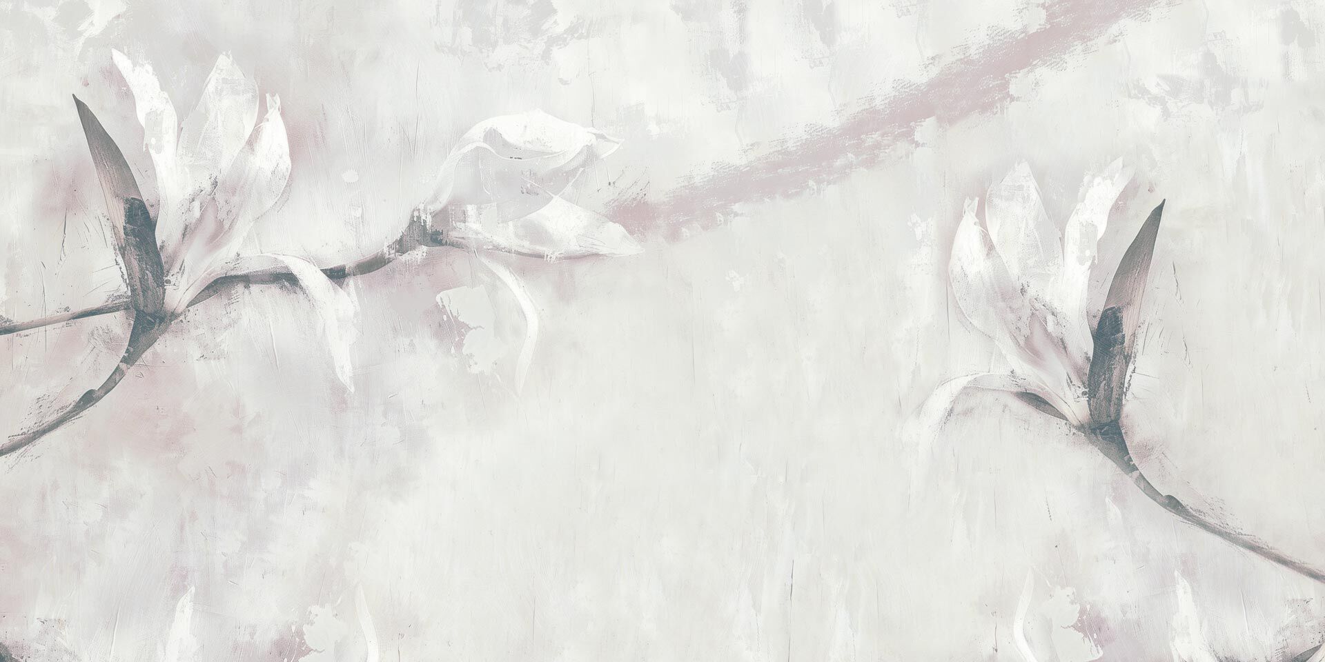 Обои с цветочным узором Rimura 2024 ARCH-00123403 - Вид №5