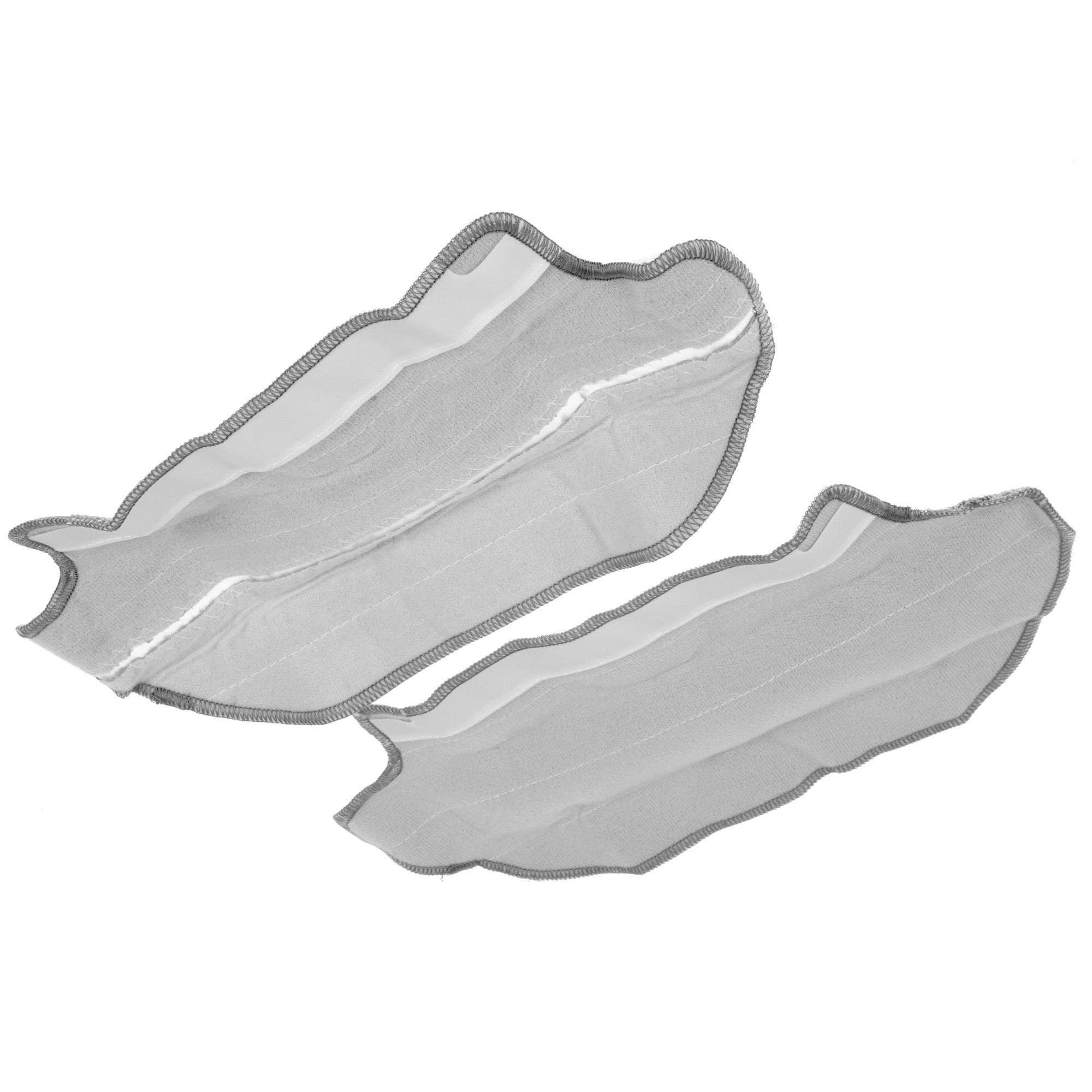 4893385 Салфетка Viomi YMPJ020CN STDN-0077977 - Вид №1