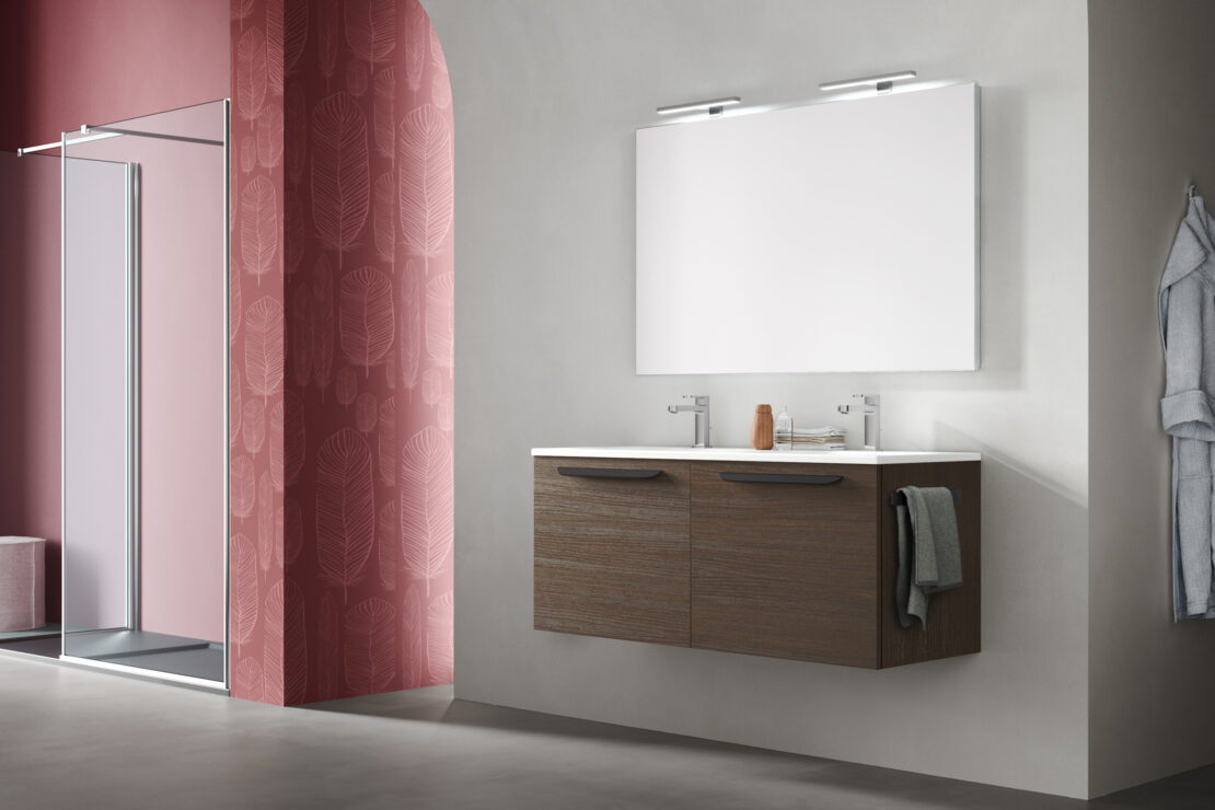 Комплект мебели 10 Arcom 46 STARC10 - Вид №4