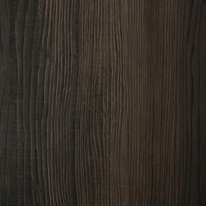 Панель МДФ зебрано  "Экзотик" 300мм