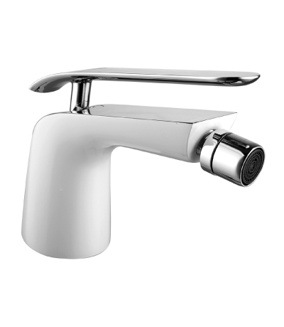 LM4908CW Смеситель Melange для биде LEMARK MELANGE - Вид №2