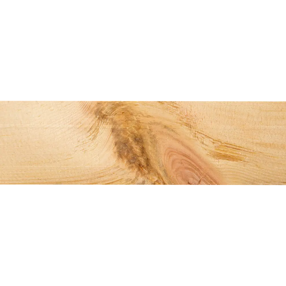 Брусок строганый Santreyd 30x40x1000 мм из хвои сорта Оптима 83810451 STLM-0044607 - Вид №2