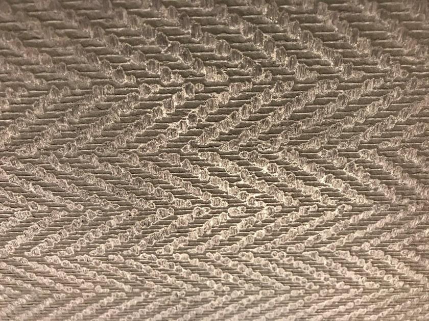 Oltremateria Покрытие из стекловолокна sun-id-1466417 - Вид №2