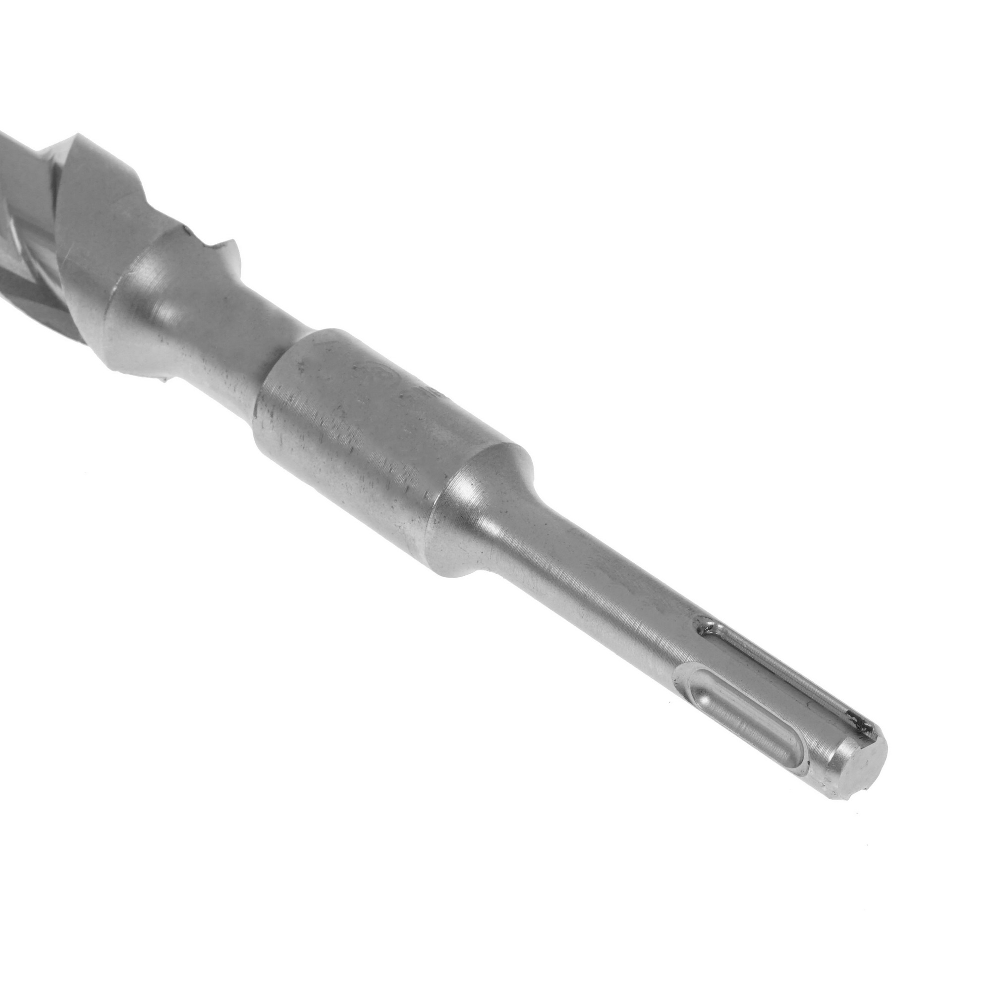 Бур DeWalt EXTREME2 DT9617 800 мм 5303004 STDN-0038906 - Вид №2