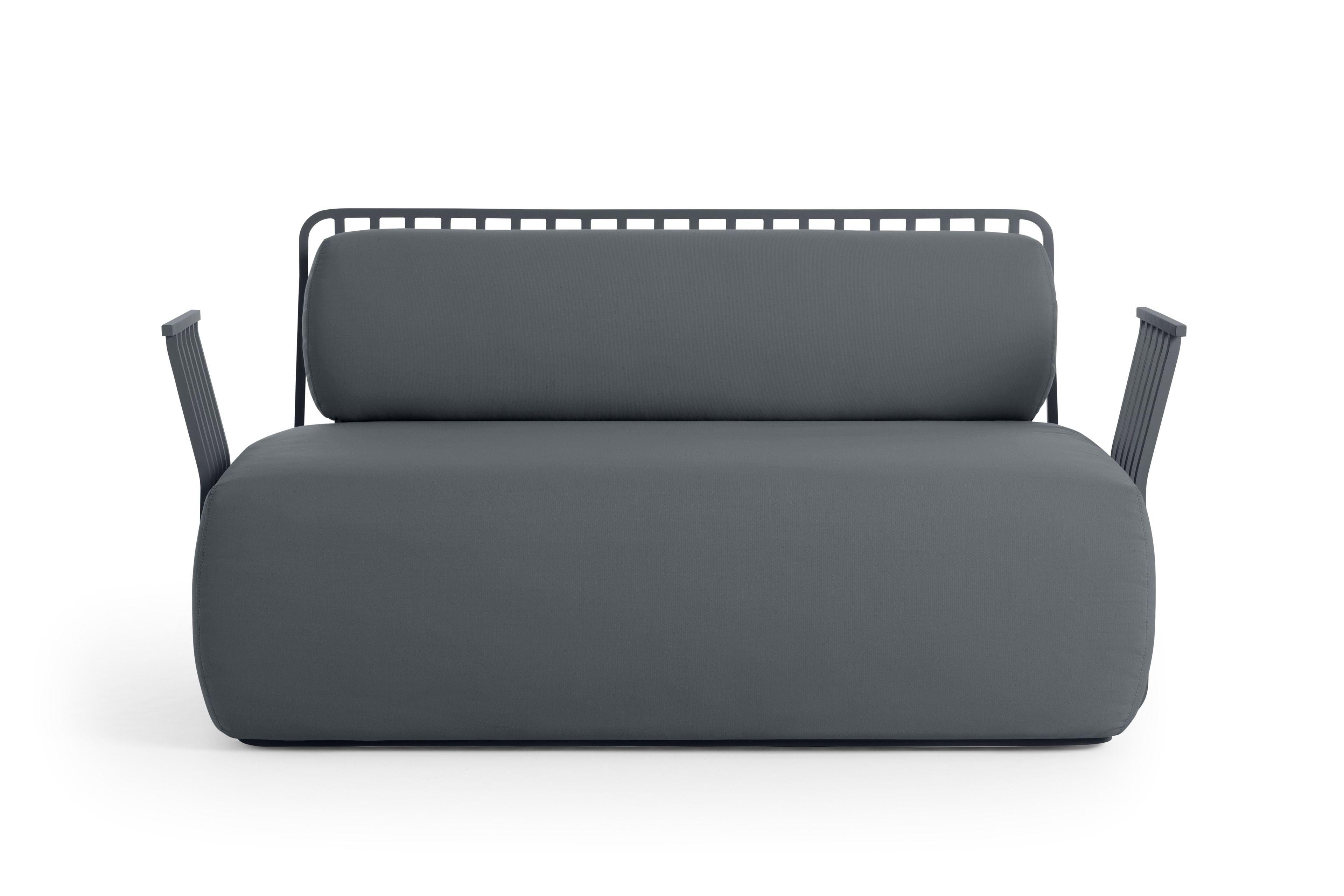 Съемный диван из ткани Diabla гриль ARCH-00072188 - Вид №19