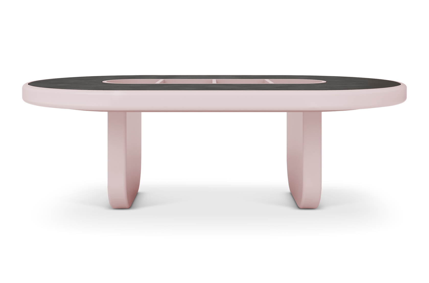 CIST833 Детские игровые столы Энди Активность Circu 