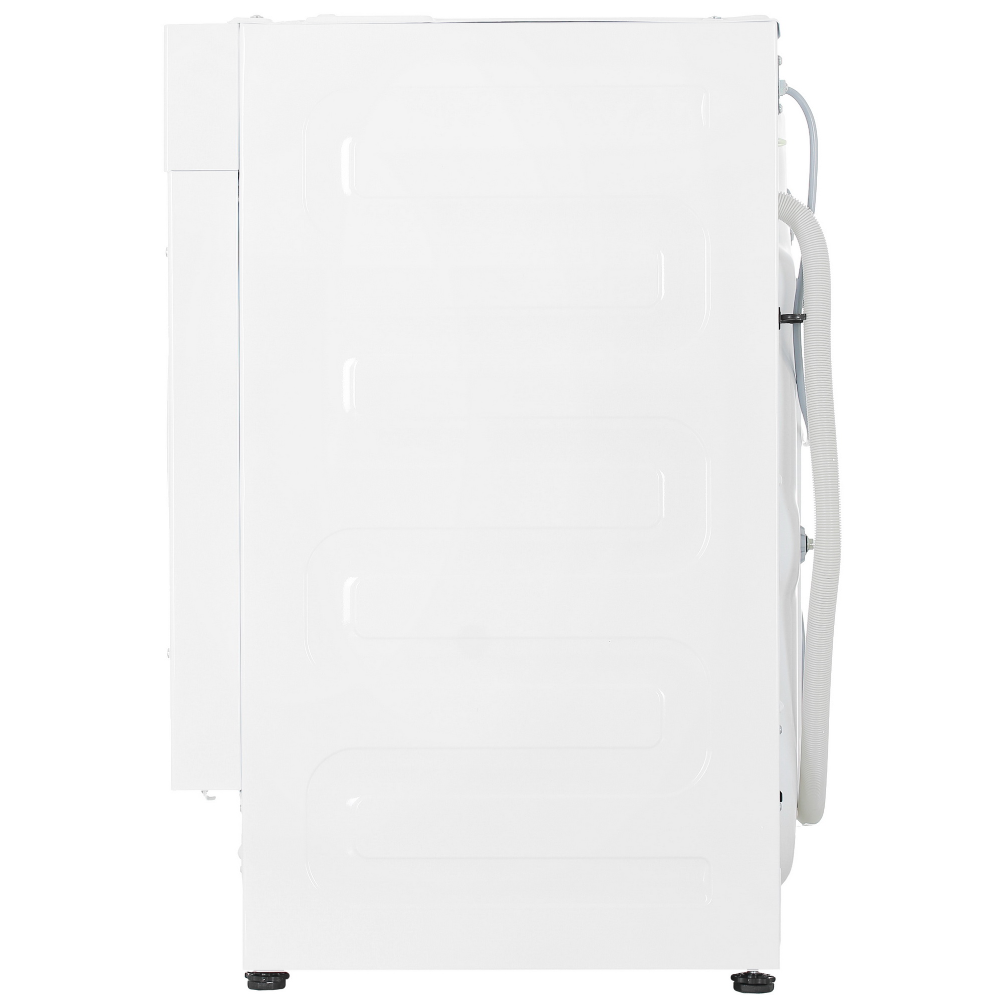 9947908 Встраиваемая стиральная машина Hotpoint BI WMHD 7282 V STDN-0102026 - Вид №2