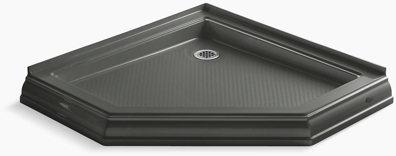 KOHLER  K-9542-58 