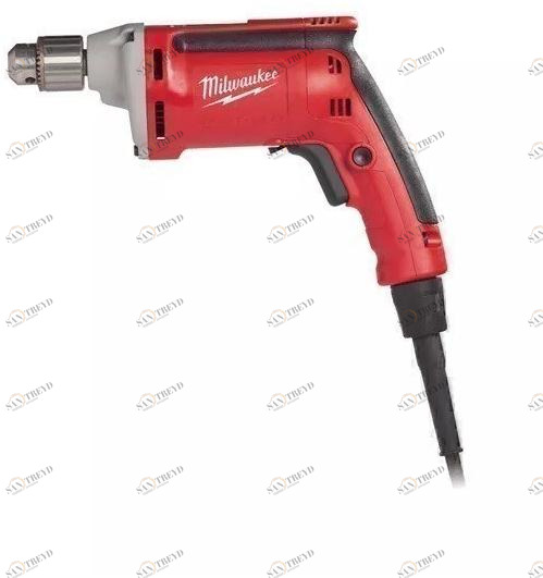 MILWAUKEE Роторная дрель 725 Вт sun-id-1509101