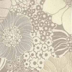 20000 Обои Missoni Home