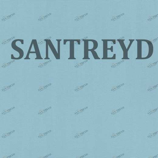 411805 Обои Rasch Hyde Park