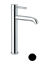 44NN5288 Смеситель для раковины Fiore Xenon - Вид №1