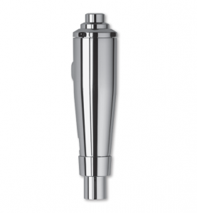 Benkiser Клапан промывки туалета 893-30-01