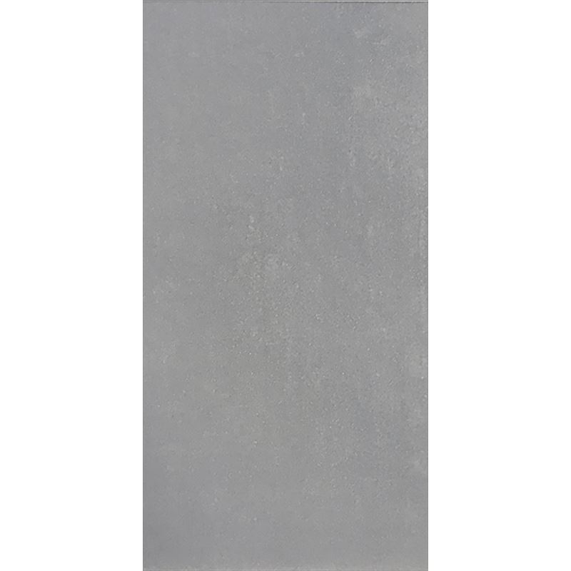 K945228PR001VTE0  Vitraglobal Essence