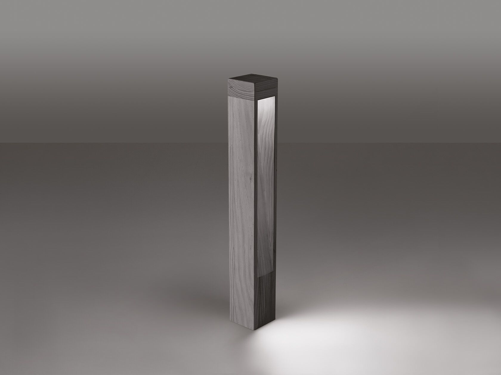 Светодиодная кольцевая лампа Accoya® [LND] &amp ARCH-00055254 - Вид №7