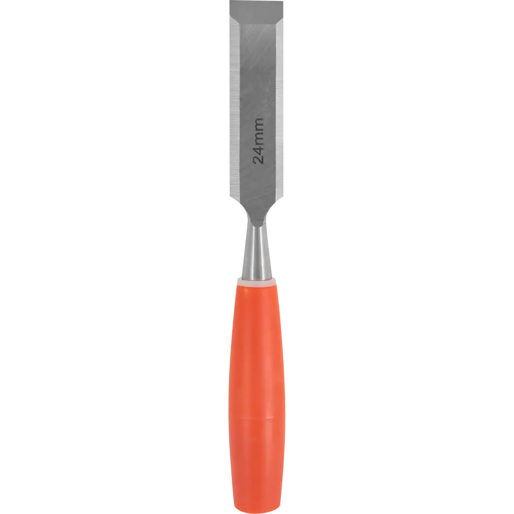 Santreyd: Стамеска профессиональная 24 мм для точной работы по дереву 87677308 STLM-0074802 - Вид №2