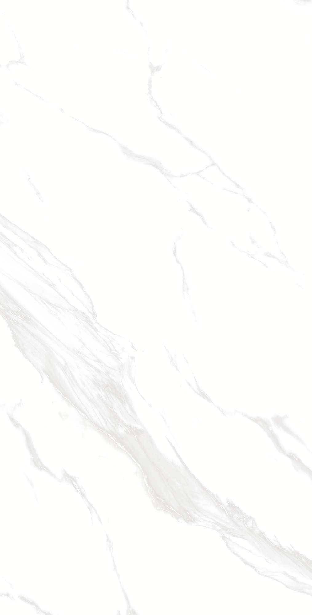 MERCURY STATUARIO — Элегантность в каждом отражении FP1018-A Arcadia Ceramica - Вид №4