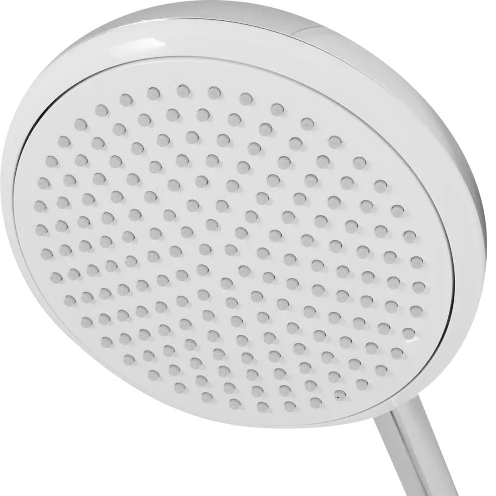 Душевая стойка Hansgrohe MyClub 180 3 режима 18866526 STLM-2132967  - Вид №6