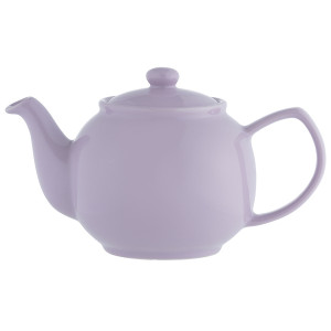 P_0056.784 Чайник заварочный pastel shades 1,1 л сиреневый Price&Kensington