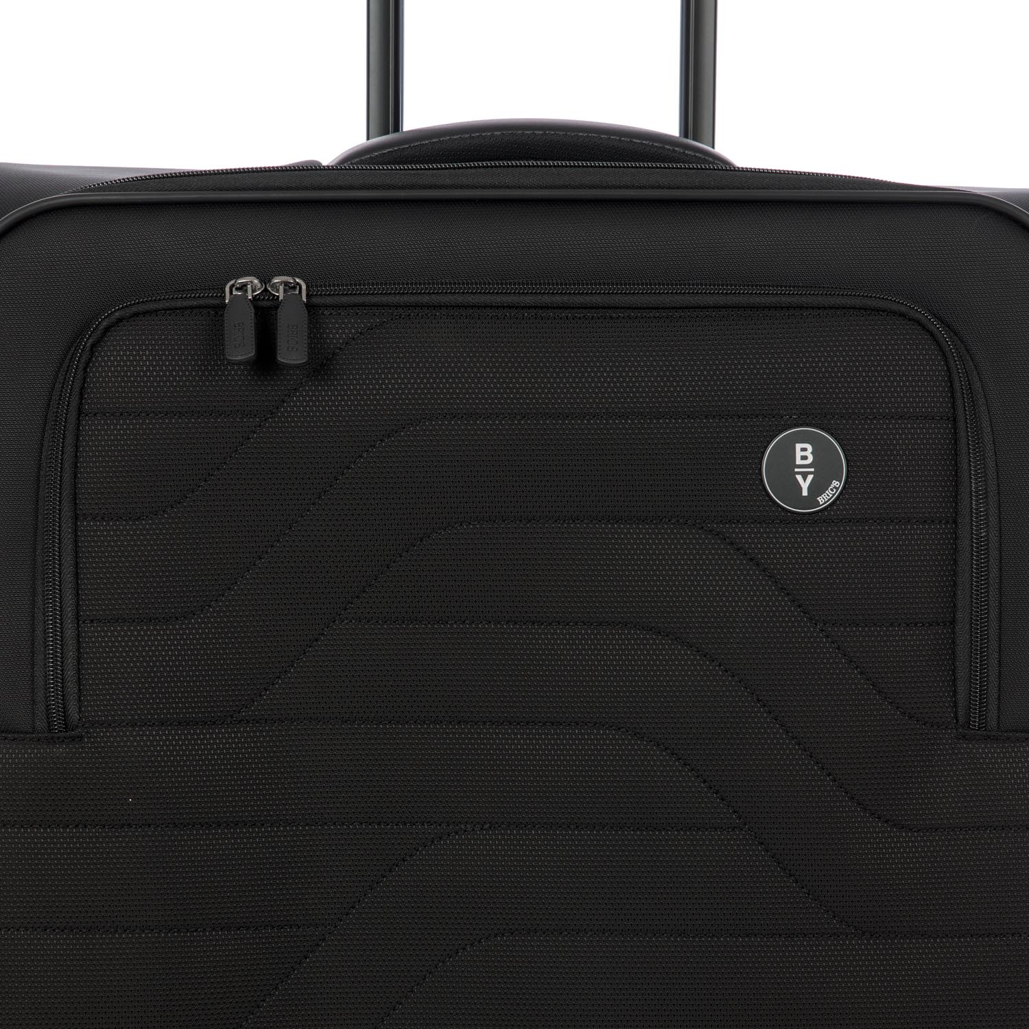 B2Y08362.001 Чемодан B2Y08362 Spinner 73 BY Brics Itaca - Вид №7