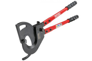 15763117 Ручные ножницы с трещоткой RC-70 54298 Ridgid