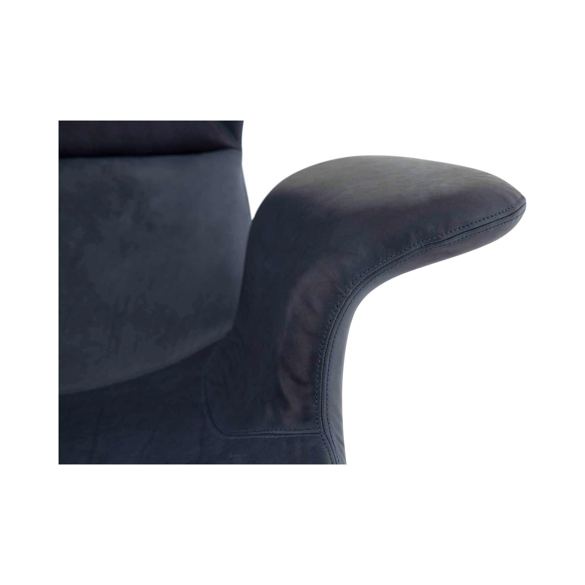 Кресло / Longwave MOROSO sun-id-375519 - Вид №5