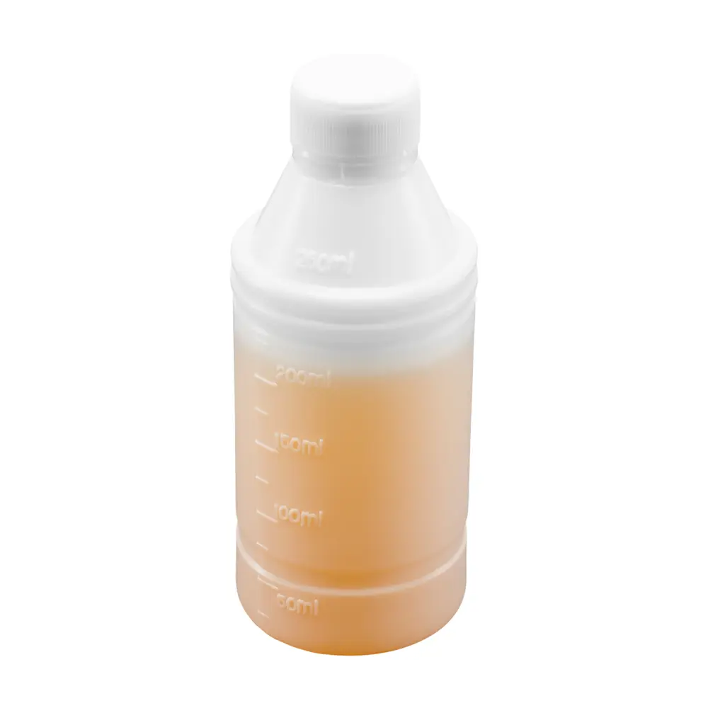 Компрессор сетевой поршневой масляный Kronwerk 58105, 50 л 220 л/мин STLM-2185706 - Вид №35