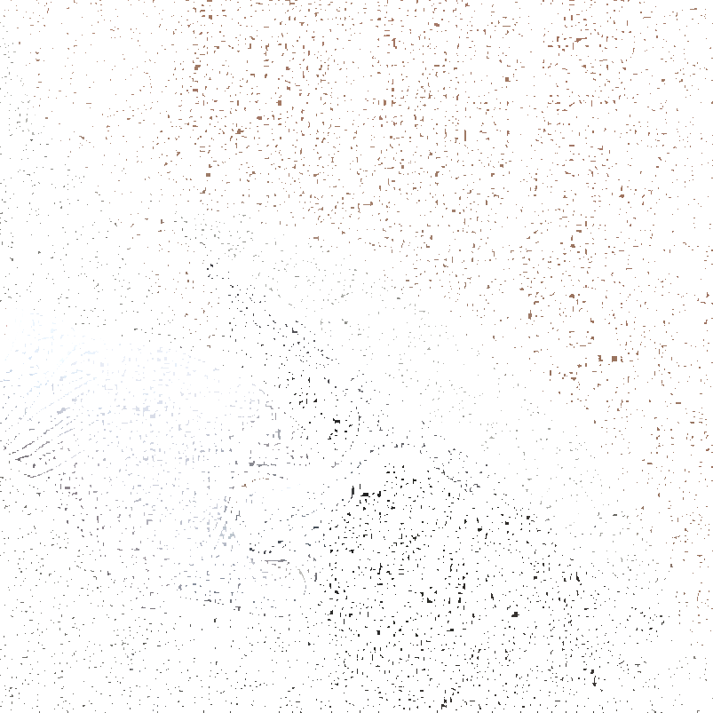 Azichem Тиксотропный структурный цементный слой, армированный волокном Repar sun-id-1390861 - Вид №2