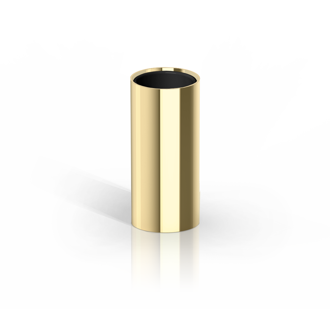 0523320 Тамблер MK SMB DECOR WALTHER MIKADO