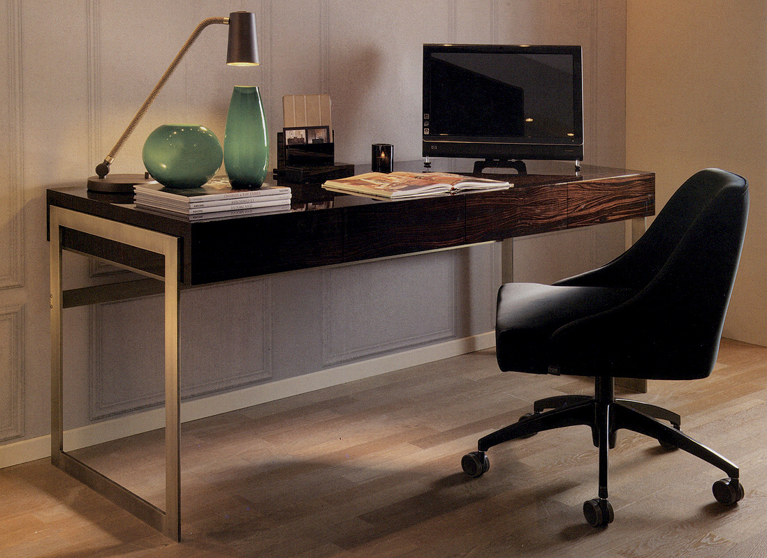 Письменный стол  DOM EDIZIONI MONIQUE 