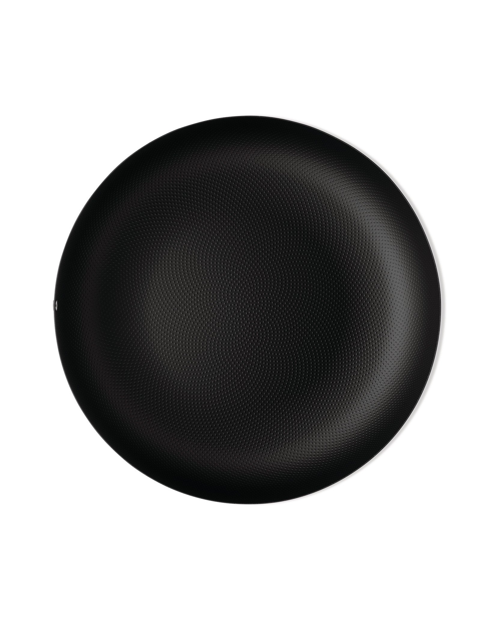 Круглая корзина Alessi JM17 T - Вид №3