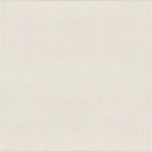 Барьер 400×400