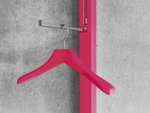 Schönbuch Деревянная вешалка Coat hanger