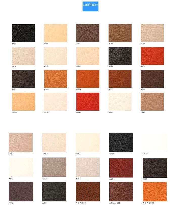 Кресло для саней с подлокотниками HUGUES CHEVALIER Iconic ARCH-00138383 - Вид №3