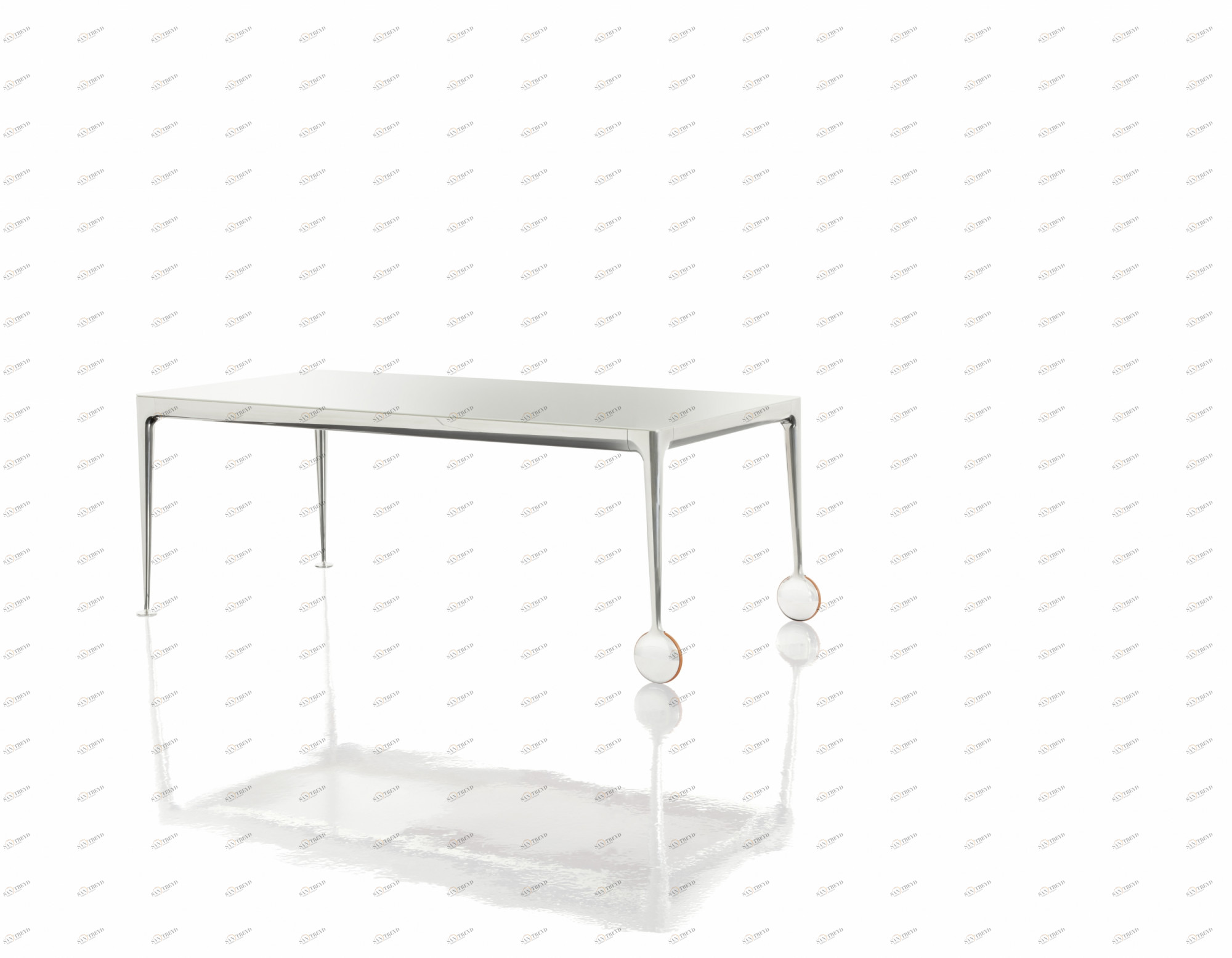 Большая воля Magis sun-id-1328930