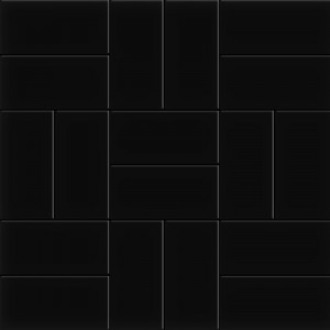 K94557280001VTE0  Vitraglobal miniworx