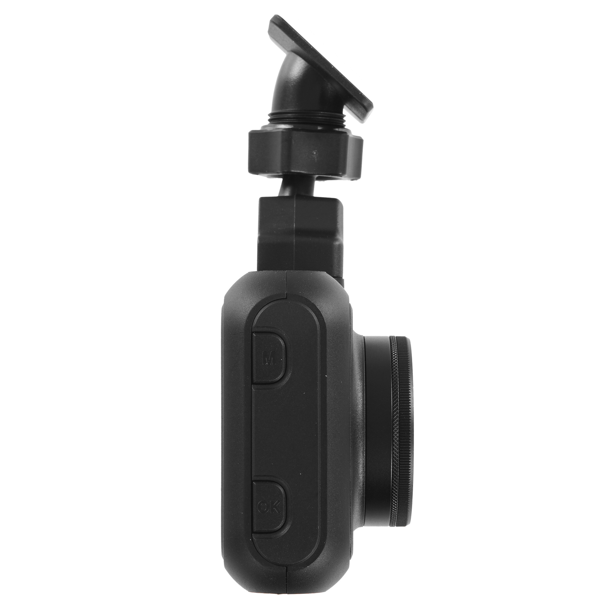 5619437 Видеорегистратор с радар-детектором TrendVision TVHSW2CH STDN-0045720 - Вид №5