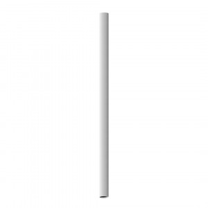 Stelo 0C 900 Ghidini Stelo C .01 Белый (Матовый)