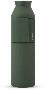 Closca Design Термобутылка из нержавеющей стали