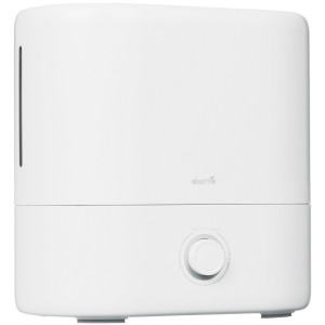 5339412 Увлажнитель воздуха Deerma DEM-ST635W