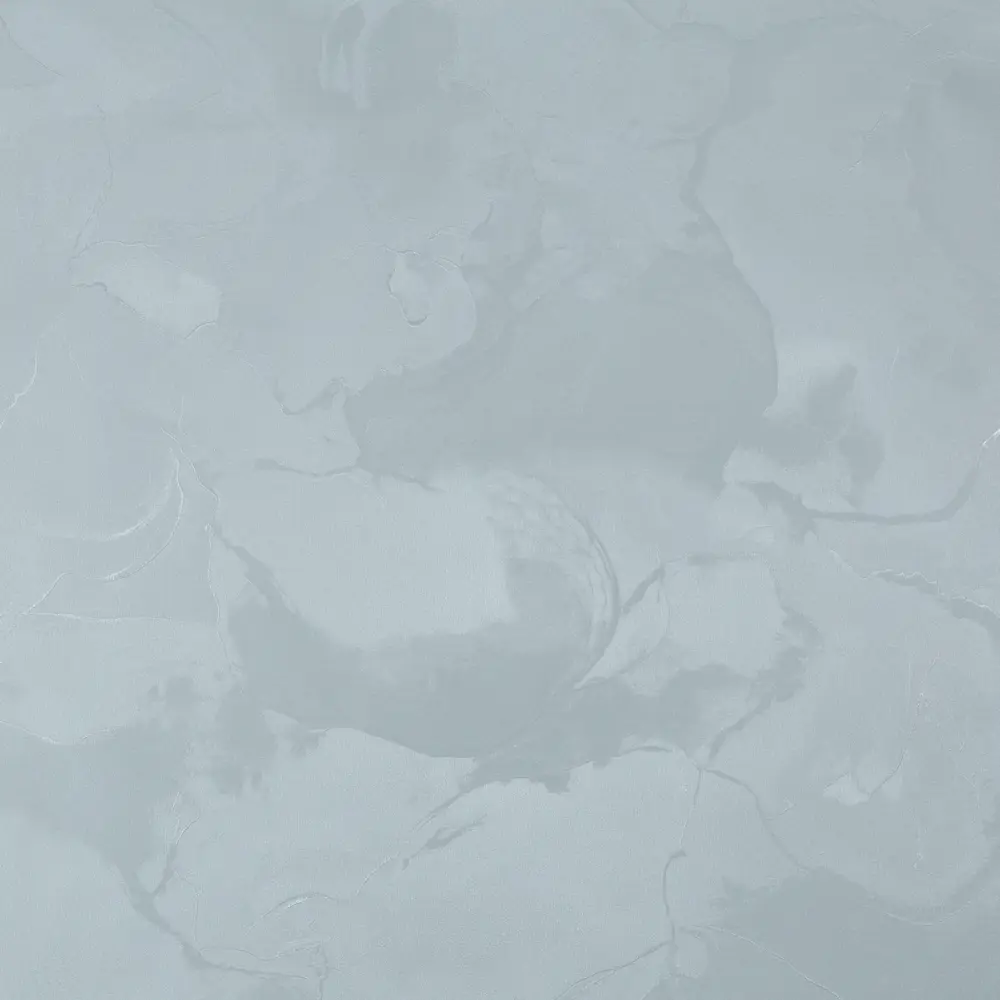 Обои флизелиновые Palitra Family Euphoria голубые 1.06 м FM72328-46 STLM-2095094 - Вид №2